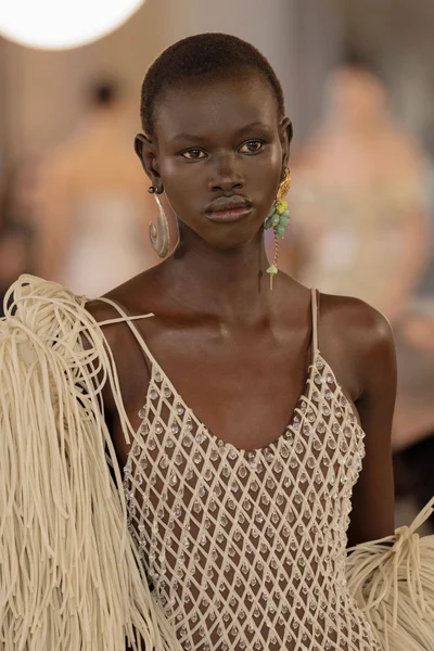Look 78